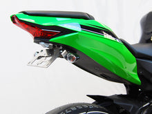 Competition Werkes Fender Eliminator Kit for the Kawasaki ZX-10R (2016+)