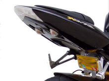 Competition Werkes Standard Fender Eliminator Kit - Kawasaki ZX10 (04-05)