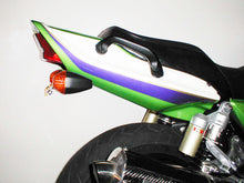 Competition Werkes Standard Fender Eliminator Kit -  Kawasaki ZRX1100/1200 (99-06)