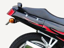 Competition Werkes Standard Fender Eliminator Kit - Kawasaki EX250 / Ninja 250 (88-07)
