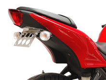 Competition Werkes Standard Fender Eliminator Kit - Kawasaki EX250R / Ninja 250R (08-13)