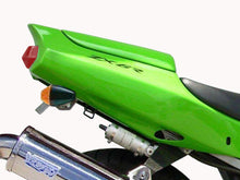 Competition Werkes Standard Fender Eliminator Kit - Kawasaki ZX6R (95-97)