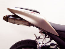 Competition Werkes LTD Fender Eliminater Kit - Kawasaki ZX6R/RR/636  (05-06)