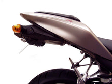 Competition Werkes Standard Fender Eliminator Kit - Kawasaki ZX6R/RR/636 (05-06)
