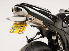Competition Werkes Standard Fender Eliminator Kit - Kawasaki ZX-6R (07-08)