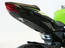 Competition Werkes Limited Fender Eliminator Kit - Kawasaki ZX-6R 636 (13-18)