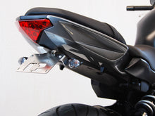 Competition Werkes Fender Eliminator Kit - Ninja 650 (12-16)