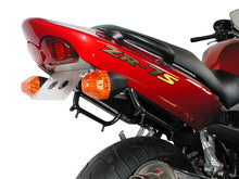 Competition Werkes Standard Fender Eliminator Kit - Kawasaki ZR7S/ZR750 (00-04)