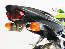 Competition Werkes Standard Fender Eliminator Kit - Kawasaki ZX9R (02-03)