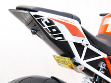Competition Werkes LTD Fender Eliminater Kit - KTM Super Duke 1290 R (2014-20)