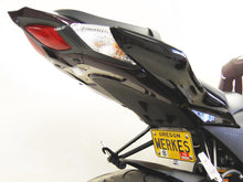 Competition Werkes LTD Fender Eliminater Kit - Suzuki GSX-R1000 (09-16)