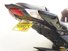 Competition Werkes Standard Fender Eliminator Kit - Suzuki GSX-R1000 (09-16)