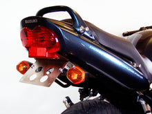 Competition Werkes Standard Fender Eliminator Kit - Suzuki Bandit 1200 (01-05) / Bandit 600 (00-05)