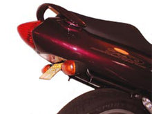 Competition Werkes Standard Fender Eliminator Kit - Suzuki Katana 600/750 (98-02)