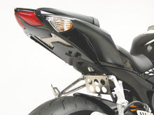 Competition Werkes LTD Fender Eliminater Kit - Suzuki GSX-R600 / GSX-R750 (08-10)