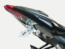 Competition Werkes Standard Fender Eliminator Kit - Triumph Daytona 675 / R (13-18)