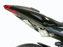 Competition Werkes LTD Fender Eliminater Kit - Triumph Daytona 675 / R (13-18)