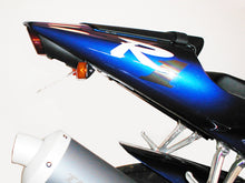 Competition Werkes Standard Fender Eliminator Kit - Yamaha YZF-R1 (00-01)