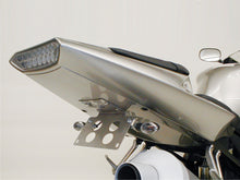 Competition Werkes Standard Fender Eliminator Kit - Yamaha YZF-R1 (02-03)