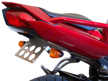 Competition Werkes Standard Fender Eliminator Kit - Yamaha FZ1 (06-13)