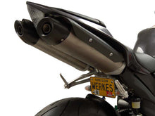Competition Werkes Limited Fender Eliminator Kit - Yamaha YZF-R1 (07-08)