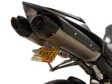 Competition Werkes Standard Fender Eliminator Kit - Yamaha YZF-R1 (07-08)