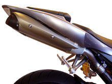 Competition Werkes Fender Eliminator Kit - YZF-R1 (04-06)