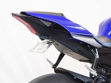 Competition Werkes Fender Eliminator Kit - Yamaha YZF-R1 (2015+)