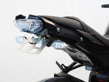 Competition Werkes Fender Eliminator Kit - Yamaha FZ-10 (MT-10) (2016+)