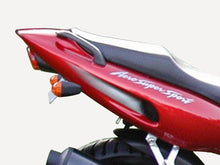 Competition Werkes Standard Fender Eliminator Kit - Yamaha YZF 600 (94-96)