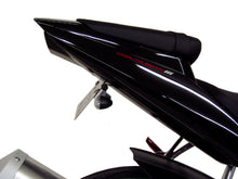 Competition Werkes Standard Fender Eliminator Kit - Yamaha YZF-R6 (03-05) & YZF-R6S (06-08)