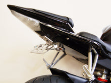 Competition Werkes Standard Fender Eliminator Kit - Yamaha YZF-R6 (06-07)