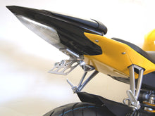Competition Werkes Standard Fender Eliminator Kit - Yamaha YZF-R6 (08-16)