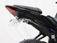 Competition Werkes Standard Fender Eliminator Kit - Yamaha FZ-07 (MT-07) 2014+