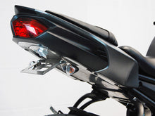 Competition Werkes Standard Fender Eliminator Kit - Yamaha  FZ8 (10-13)