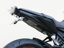 Competition Werkes Standard Fender Eliminator Kit - Yamaha FZ-09 / MT-09 (14-16)