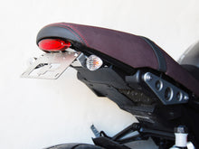 Competition Werkes Standard Fender Eliminator Kit - Yamaha XSR900 (2015+)