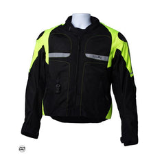 Helite Free-Air Vented Airbag Jacket