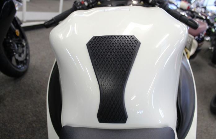 TechSpec Tank Grip Pads Center Tank Protector 4- Discontinued