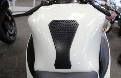 TechSpec Tank Grip Pads Center Tank Protector 4- Discontinued