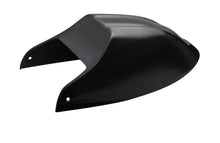 C-Racer Cafe Racer Seat for the BMW R Series - SCRBMWR.1