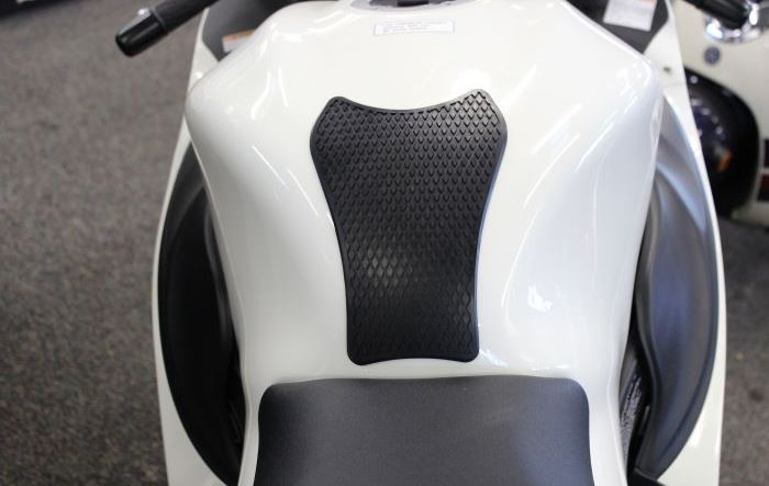 TechSpec Tank Grip Pads Center Tank Protector 3
