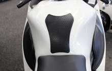 TechSpec Tank Grip Pads Center Tank Protector 3