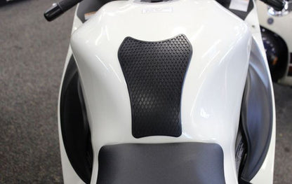 TechSpec Tank Grip Pads Center Tank Protector 3