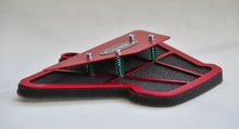 MWR Air Filter Adjustment Kit (HE & RACE ONLY)