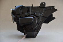 MWR Performance Filter For Triumph Bonneville (2001-15), Thruxton (2004-15), & Scrambler (2006-17)