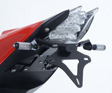 R&G Racing Tail Tidy License Plate Holder for BMW S1000RR '15-16