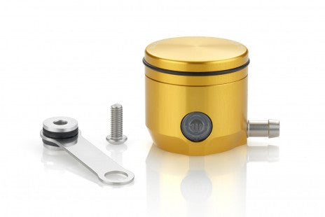 Rizoma Front Brake Fluid Tank -CT027