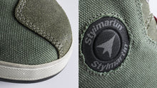 Stylmartin ARIZONA Urban Riding Shoe