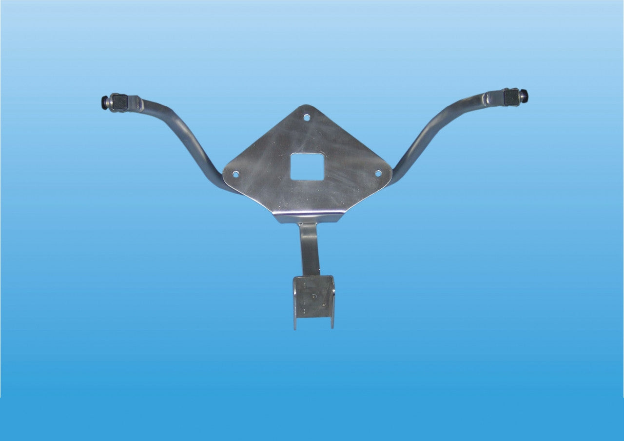 Motoholder Fairing Stay for Ducati 1000 Supersport